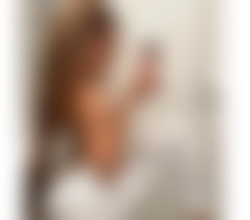 Escorts Newport - Wales Newport City Centre - Newport - Photos for Sabrina Party girl 🥳🇧🇷 BEST SERVICE