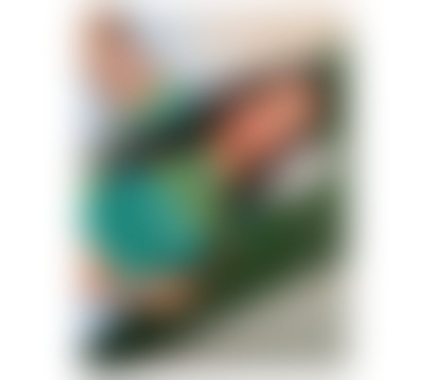  Escorts Newport City Centre Newport - Wales - Photos for Sabrina Party girl 🥳🇧🇷 BEST SERVICE