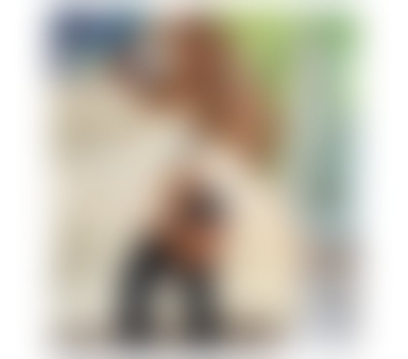 Escorts Newport - Wales Newport City Centre - Newport - Photos for Sabrina Party girl 🥳🇧🇷 BEST SERVICE