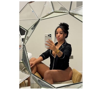  Escorts Newport City Centre Newport - Wales - Photos for Sabrina Party girl 🥳🇧🇷 BEST SERVICE