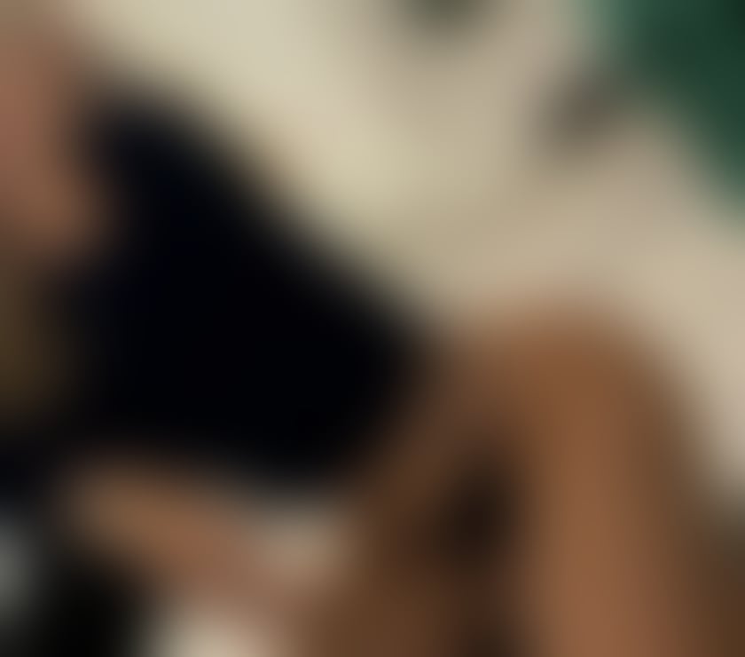 Anastasia for my first time here gentlemans