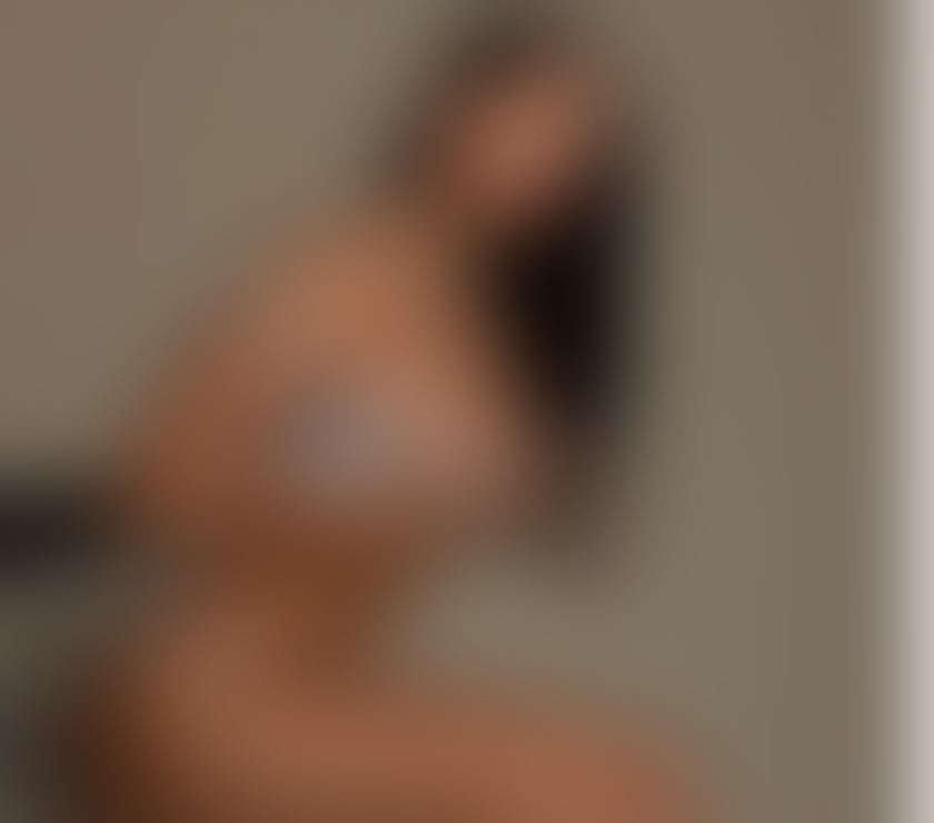 Escorts West Midlands Birmingham - Photos for 💕 JÚLIA , 💕 SWEET GIRL 💕