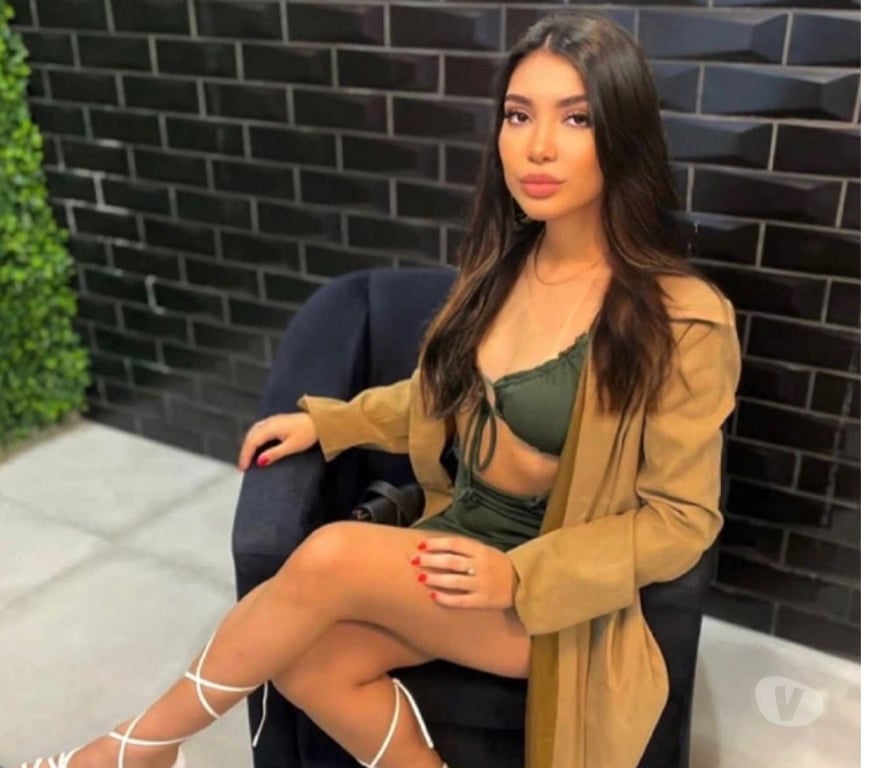 Escorts West Midlands Birmingham - Photos for 💕 JÚLIA , 💕 SWEET GIRL 💕