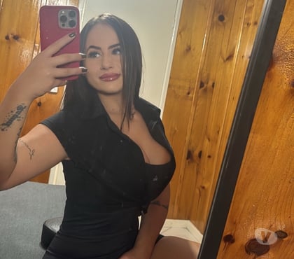  Escorts & Erotic Massage Birmingham City Centre Birmingham - Photos for 🇧🇷 MIA , 🇧🇷 SWEET GIRL ❤️‍🔥