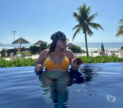 Duo Escorts & Erotic Massage Birmingham City Centre Birmingham - Photos for 🇧🇷 MIA , 🇧🇷 SWEET GIRL ❤️‍🔥