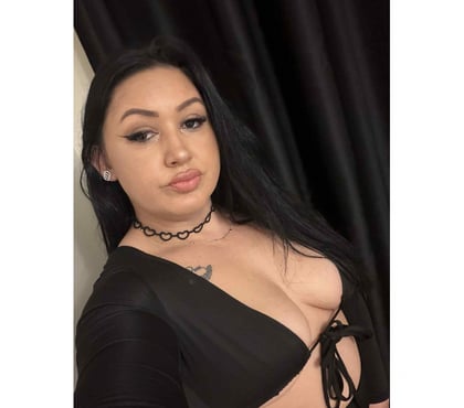  Escorts & Erotic Massage Kingsbury North West London - Photos for ❤️DELIA❤️ PaRTY❤️Girls🩵💦