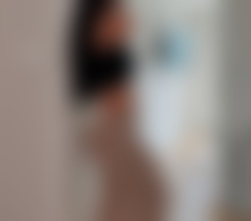 HOT COLOMBIA IN TOWN🌶️🔥😈REAL PICS🔥