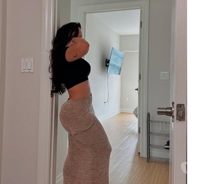  Escorts & Erotic Massage Tooting Broadway Station South West London - Photos for HOT COLOMBIA IN TOWN🌶️🔥😈REAL PICS🔥