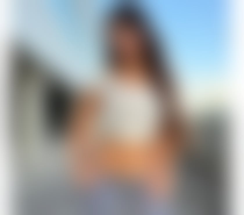 Escorts Greater Manchester Manchester - Photos for VIVI 🇧🇷 HOT SEXY GRL 🔥 BEST GFE 🍭