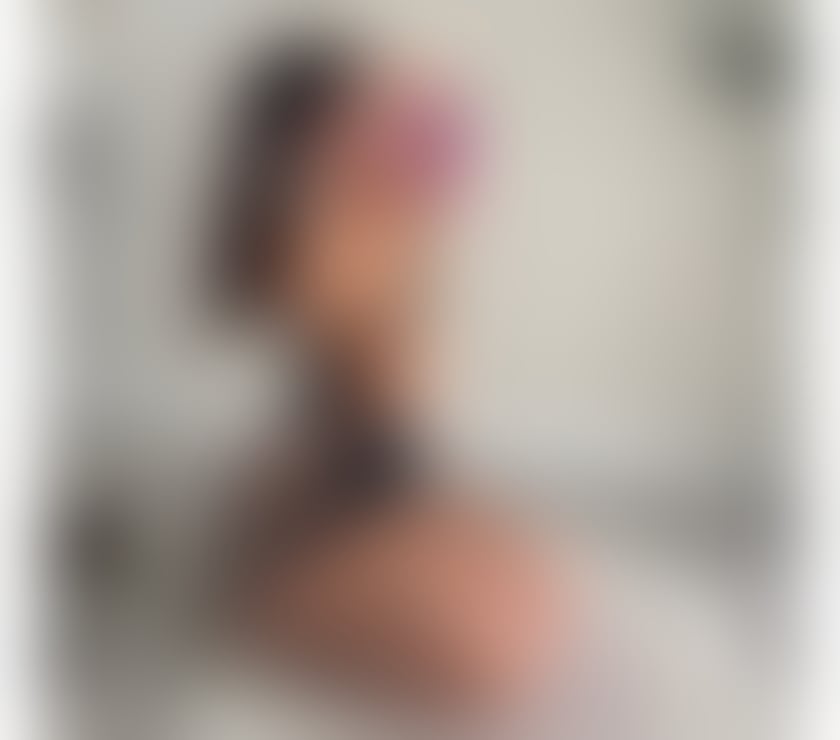 VIVI 🇧🇷 HOT SEXY GRL 🔥 BEST GFE 🍭