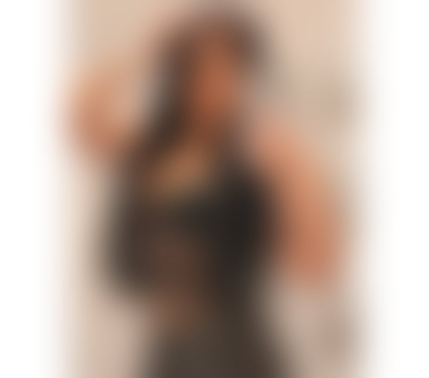 Escorts Manchester City Centre Manchester - Photos for JHULLY 🇧🇷 BACK IN TOWN 🩷 GFE 💋