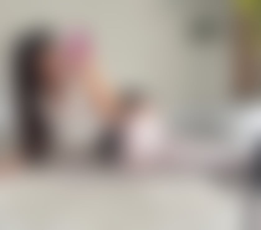 Escorts Greater Manchester Manchester - Photos for VIVI 🇧🇷 HOT SEXY GRL 🔥 BEST GFE 🍭