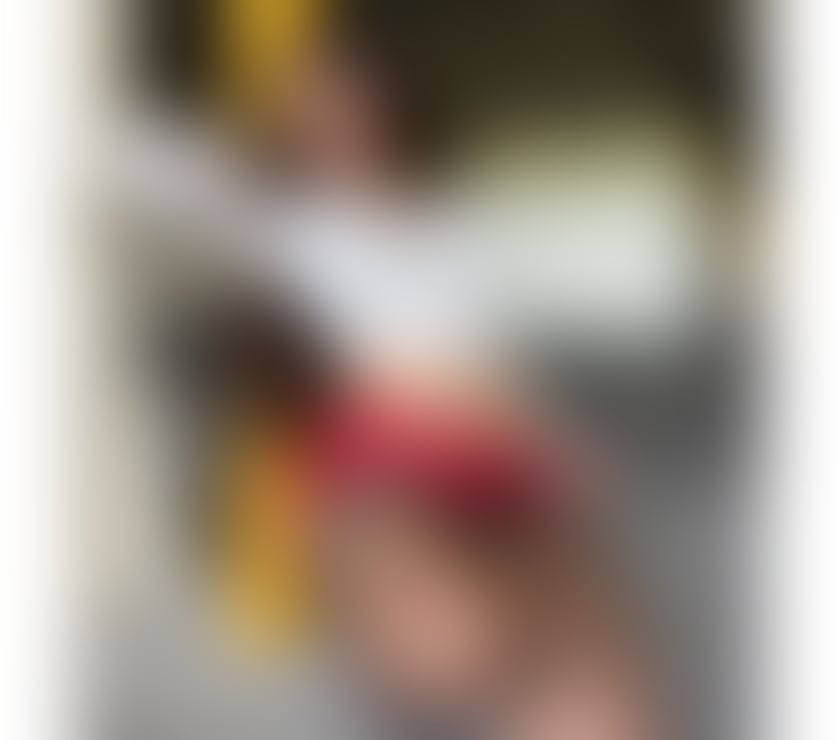 Escorts Greater Manchester Manchester - Photos for VIVI 🇧🇷 HOT SEXY GRL 🔥 BEST GFE 🍭