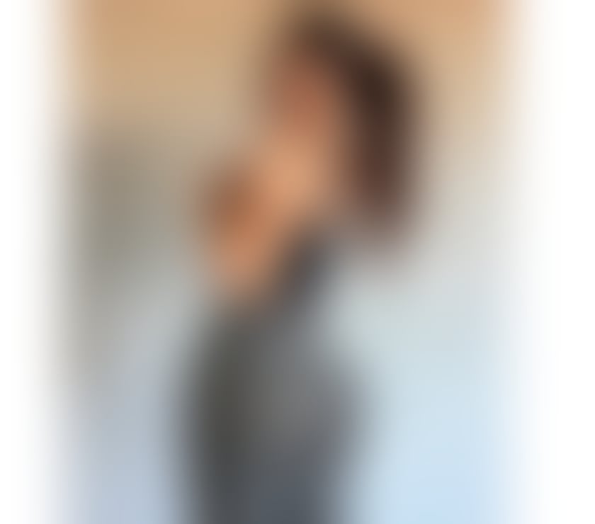 Escorts Greater Manchester Manchester - Photos for VIVI 🇧🇷 HOT SEXY GRL 🔥 BEST GFE 🍭