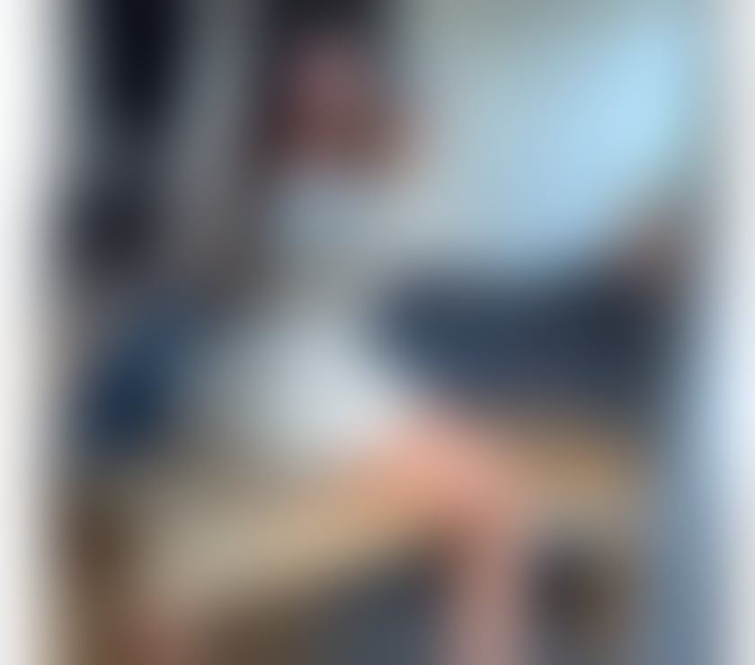 Escorts Greater Manchester Manchester - Photos for VIVI 🇧🇷 HOT SEXY GRL 🔥 BEST GFE 🍭