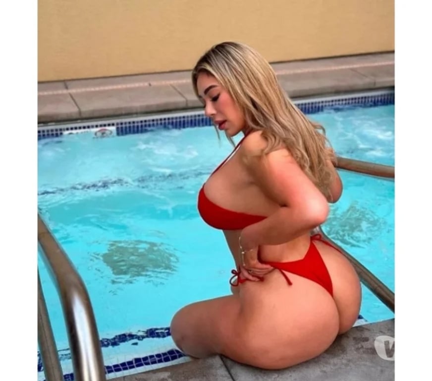 Escorts West Midlands Birmingham - Photos for JASMINE 🤤🍑HOT BIG BUM AVAILABLE NOW🤤🍑