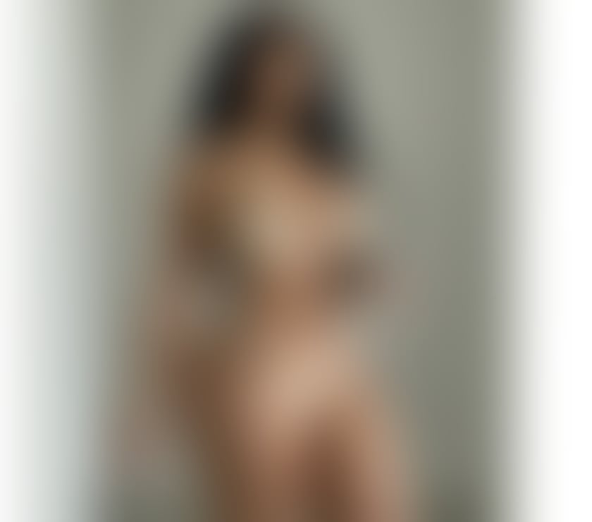 NEW GIRL COLOMBIA SEXY FULL SERVICE PHOTO REAL 💯