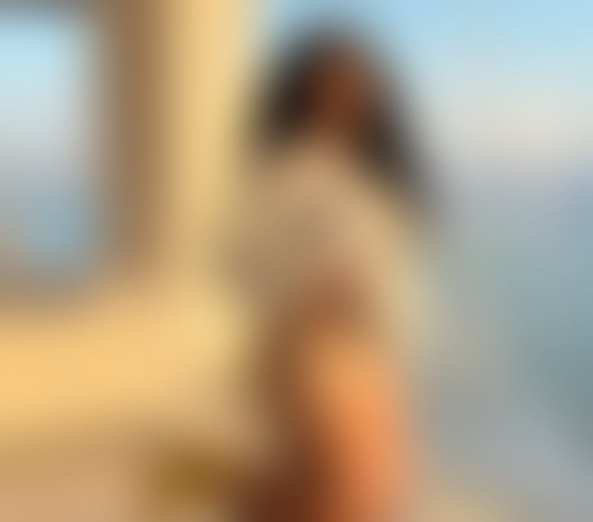 Escorts Dorset Bournemouth, Christchurch and Poole - Photos for NEW GIRL COLOMBIA SEXY FULL SERVICE PHOTO REAL 💯