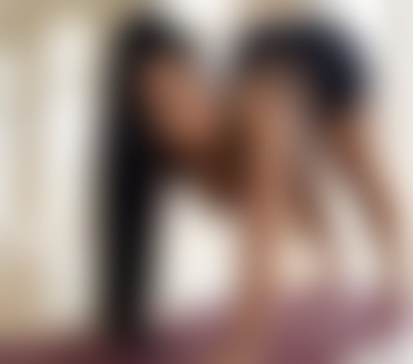 Escorts Ashington Bournemouth, Christchurch and Poole - Photos for NEW GIRL COLOMBIA SEXY FULL SERVICE PHOTO REAL 💯