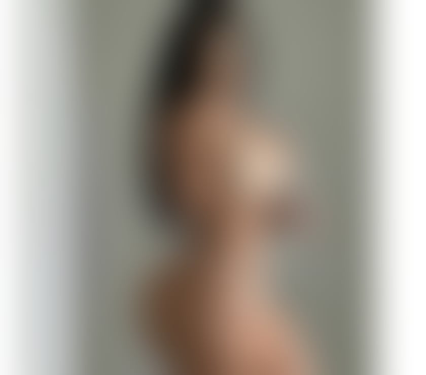 Escorts Dorset Bournemouth, Christchurch and Poole - Photos for NEW GIRL COLOMBIA SEXY FULL SERVICE PHOTO REAL 💯