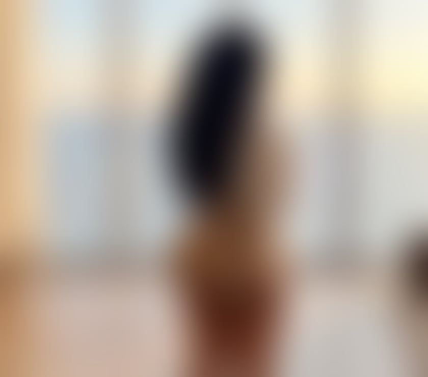 Escorts Dorset Bournemouth, Christchurch and Poole - Photos for NEW GIRL COLOMBIA SEXY FULL SERVICE PHOTO REAL 💯