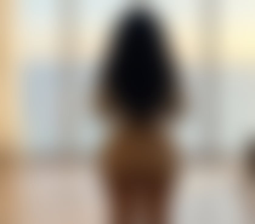 Escorts Dorset Bournemouth, Christchurch and Poole - Photos for NEW GIRL COLOMBIA SEXY FULL SERVICE PHOTO REAL 💯