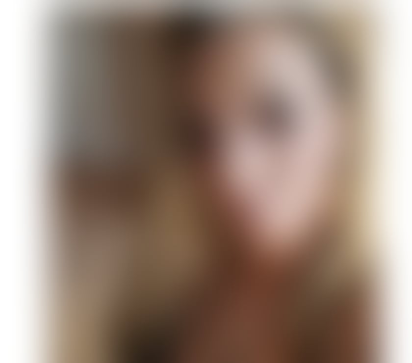 💥REAL CHLOE💥 INCL OWO🔥🥵