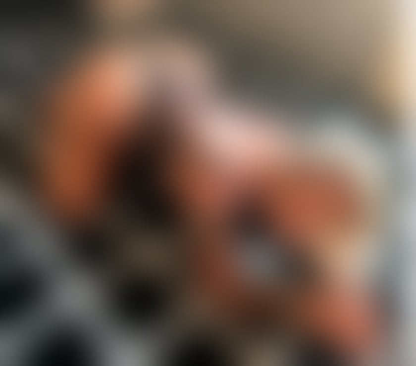 Escorts South East London St Johns - South East London - Photos for 💥REAL CHLOE💥 INCL OWO🔥🥵