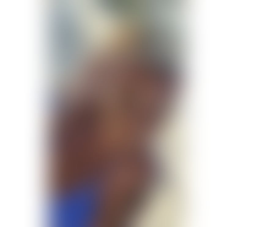 Escorts South East London St Johns - South East London - Photos for 💥REAL CHLOE💥 INCL OWO🔥🥵