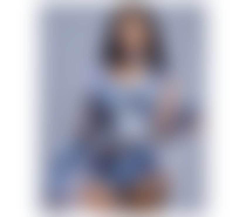 HOT 🔥 BRAZILIAN🇧🇷24h PARTY