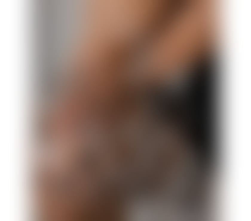 Escorts Gloucestershire Cheltenham - Photos for HOT 🔥 BRAZILIAN🇧🇷24h PARTY