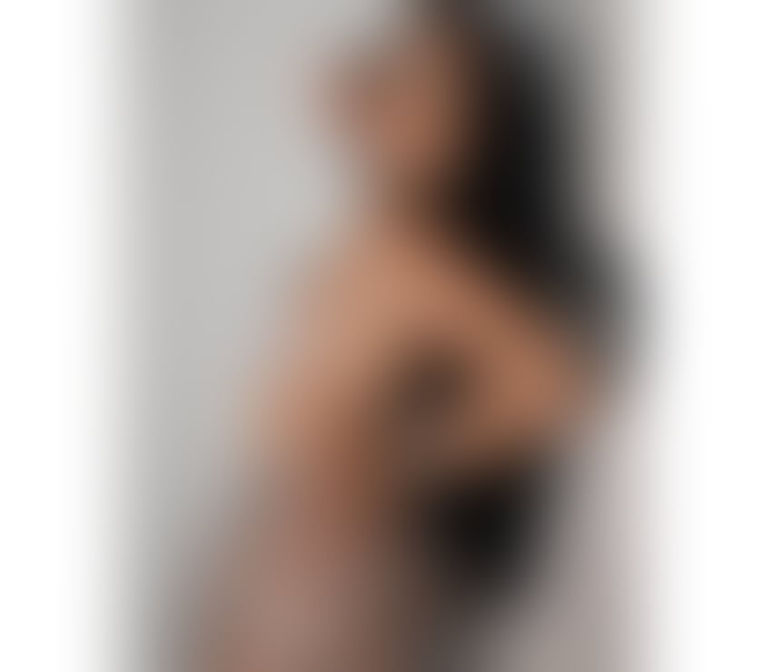 Escorts Gloucestershire Cheltenham - Photos for HOT 🔥 BRAZILIAN🇧🇷24h PARTY