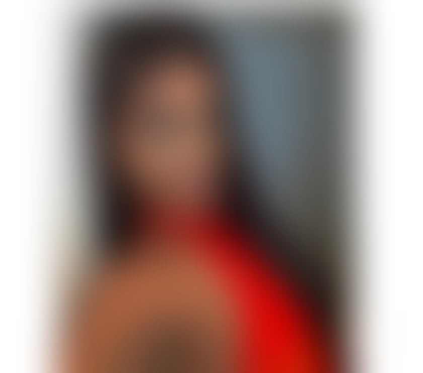 Escorts Leicestershire Leicester - Photos for Susana, the new girl in town😋🔥🔥🔥