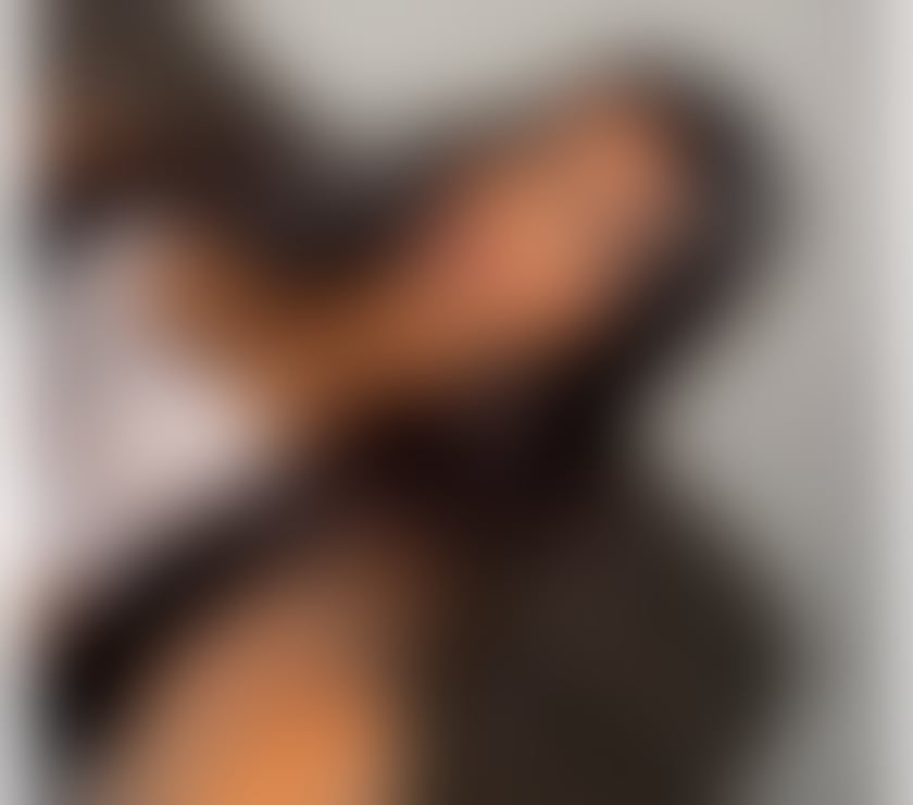 Escorts Leicestershire Leicester - Photos for Susana, the new girl in town😋🔥🔥🔥