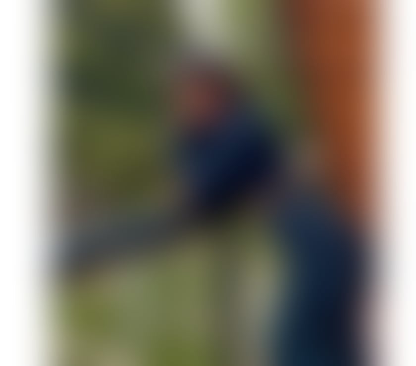 Escorts Leicestershire Leicester - Photos for Susana, the new girl in town😋🔥🔥🔥