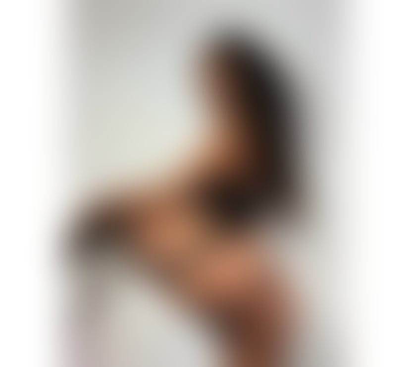 Escorts Leicester City Centre Leicester - Photos for Susana, the new girl in town😋🔥🔥🔥