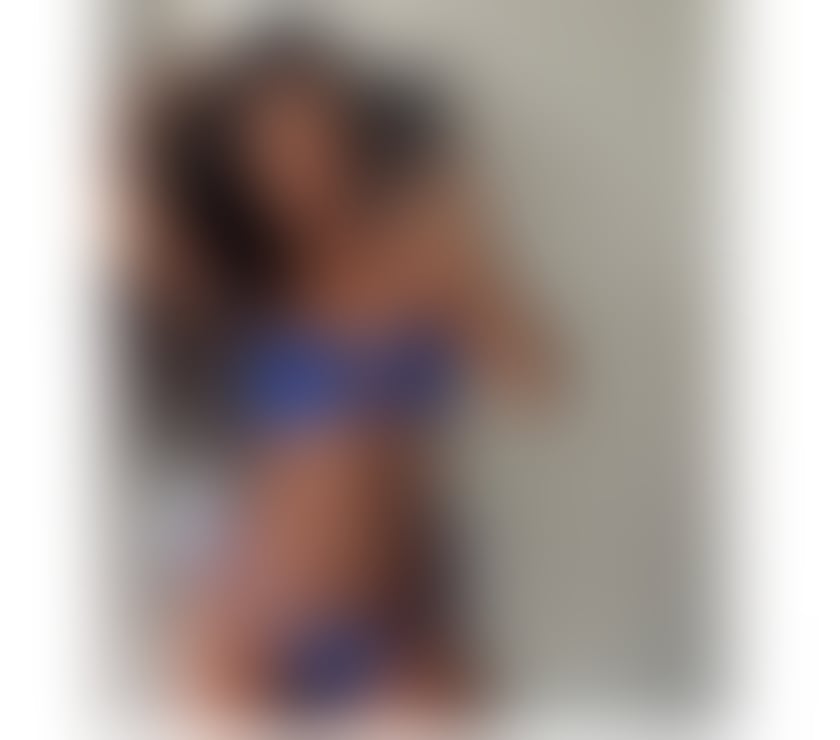 Escorts Leicestershire Leicester - Photos for Susana, the new girl in town😋🔥🔥🔥