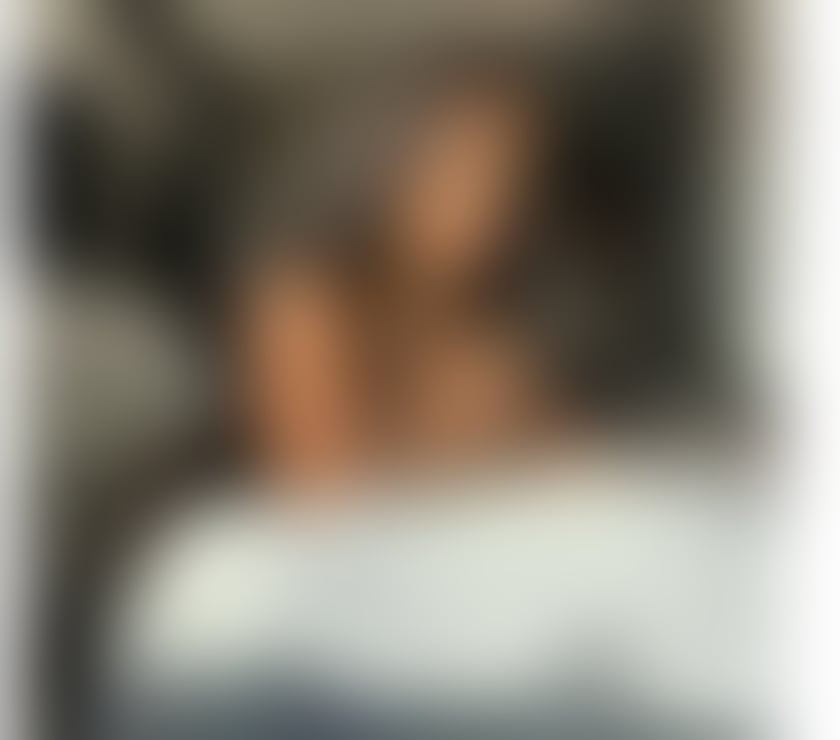 Escorts Leicester City Centre Leicester - Photos for Susana, the new girl in town😋🔥🔥🔥