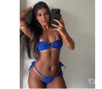 Escorts Leicester City Centre Leicester - Photos for Susana, the new girl in town😋🔥🔥🔥