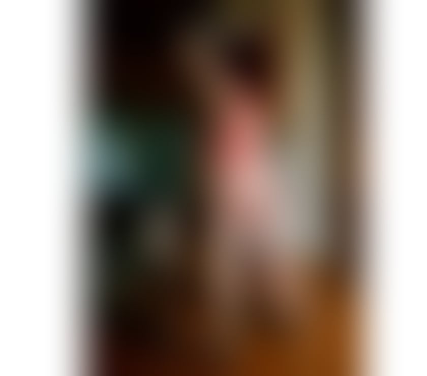 Trans Escorts York York - York - Photos for BRAZILIAN SEXY TRANS