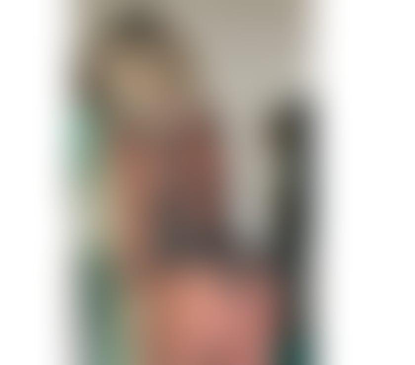 Escorts South East London Lewisham - Photos for 💎Real CHLOE💎 INCL OWO💦