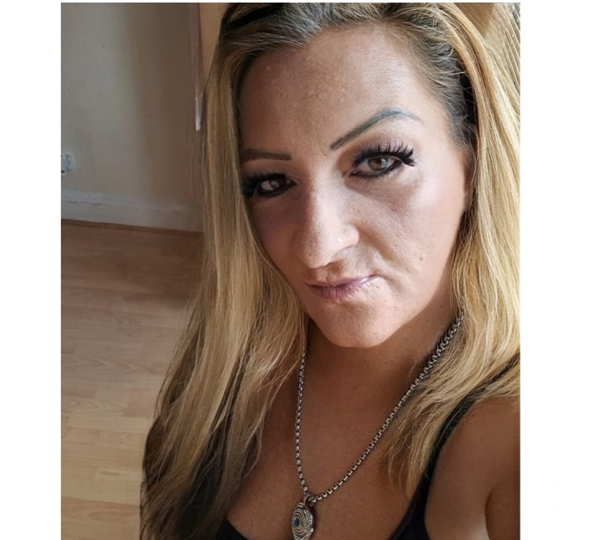 Escorts South East London Lewisham - Photos for 💎Real CHLOE💎 INCL OWO💦