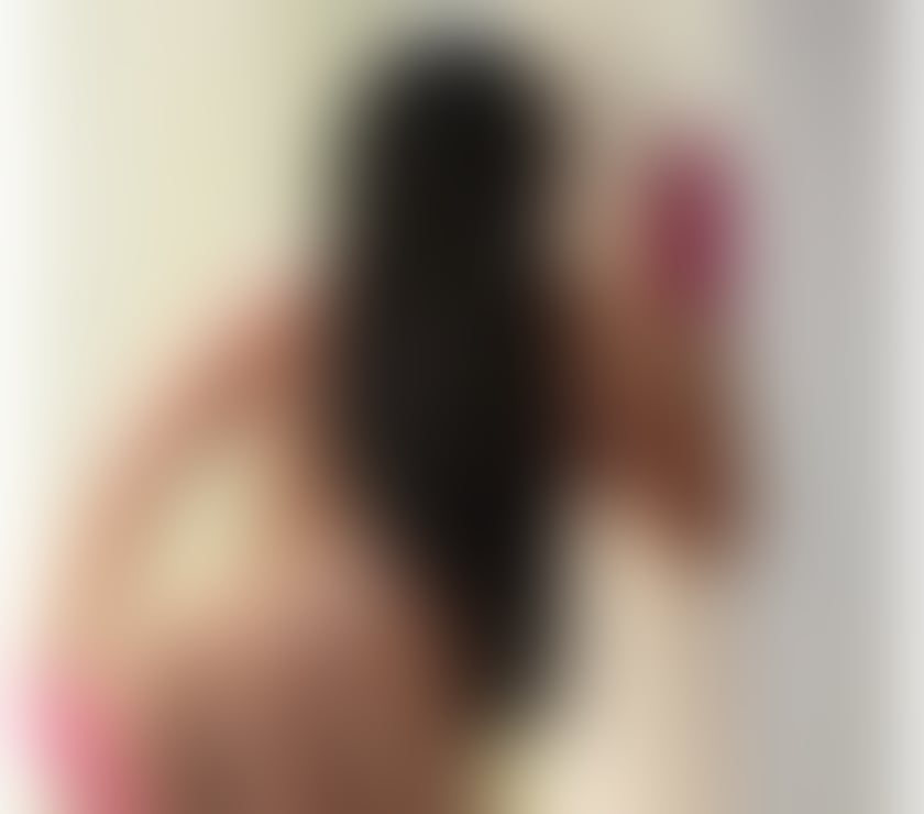 Escorts Hertfordshire Stevenage - Photos for ANNY BRAZILIAN THE BEST AND PARTY Girl ❤️🍑🥳