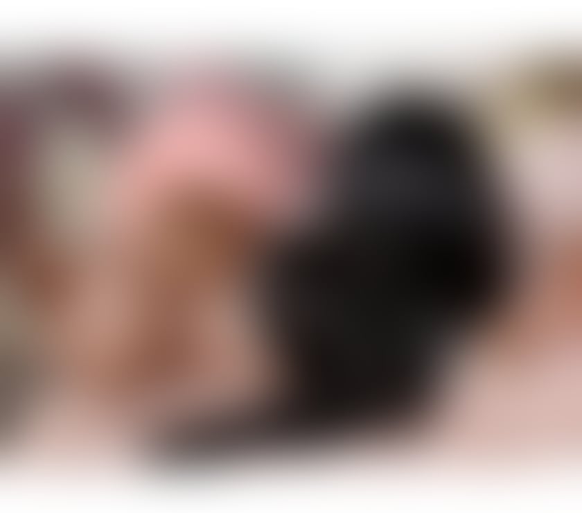 Escorts Hertfordshire Stevenage - Photos for ANNY BRAZILIAN THE BEST AND PARTY Girl ❤️🍑🥳