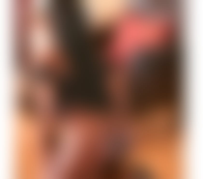 Escorts Croydon Town Centre Croydon - Photos for 💃💃💃KATHY💃💃💃