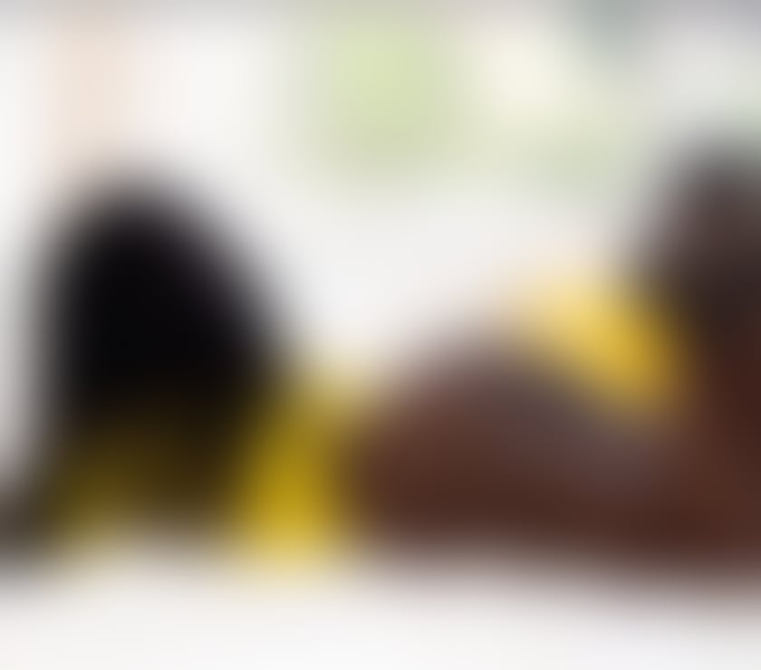 Escorts Croydon Town Centre Croydon - Photos for 💃💃💃KATHY💃💃💃