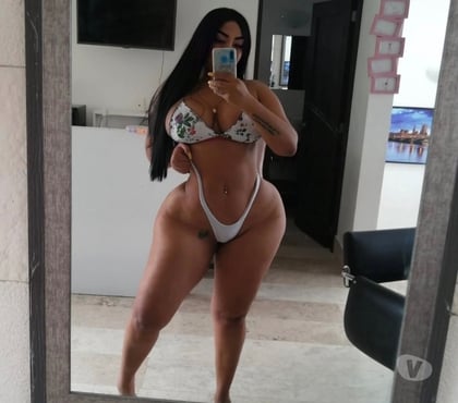 Escorts Croydon Town Centre Croydon - Photos for 💃💃💃KATHY💃💃💃