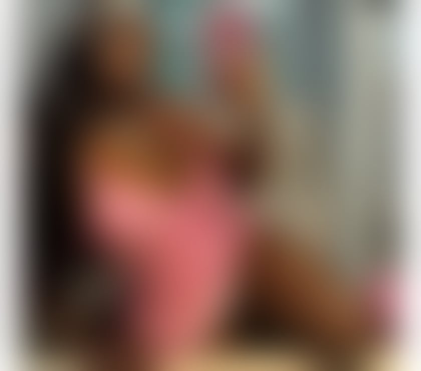  Escorts & Erotic Massage Upney Station Barking and Dagenham - Photos for KRIS❤️REAL💯SEXY 🔞🔥Party Girl🎉