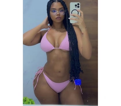  Escorts & Erotic Massage Upney Station Barking and Dagenham - Photos for KRIS❤️REAL💯SEXY 🔞🔥Party Girl🎉