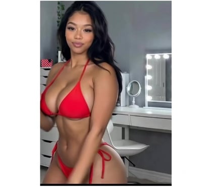  Escorts & Erotic Massage Upney Station Barking and Dagenham - Photos for KRIS❤️REAL💯SEXY 🔞🔥Party Girl🎉